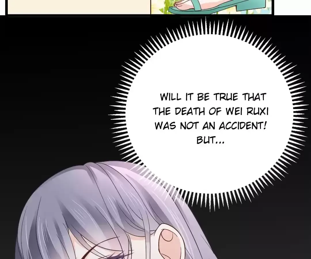 Exclusive Lover Chapter 13 page 45 - 