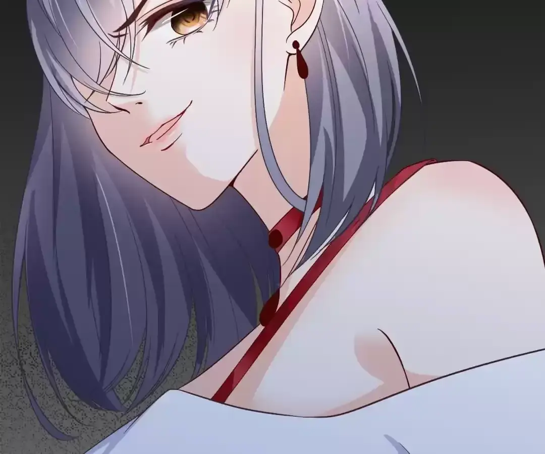 Exclusive Lover Chapter 13 page 46 - 