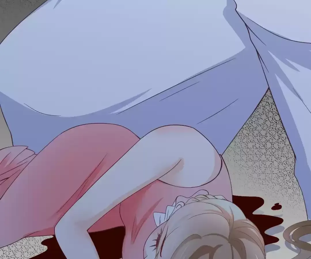 Exclusive Lover Chapter 13 page 47 - 