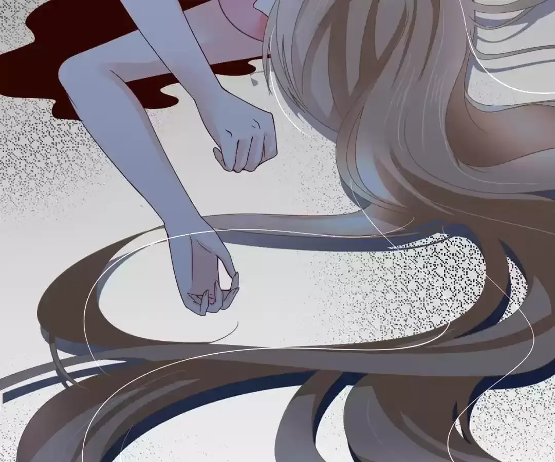 Exclusive Lover Chapter 13 page 48 - 
