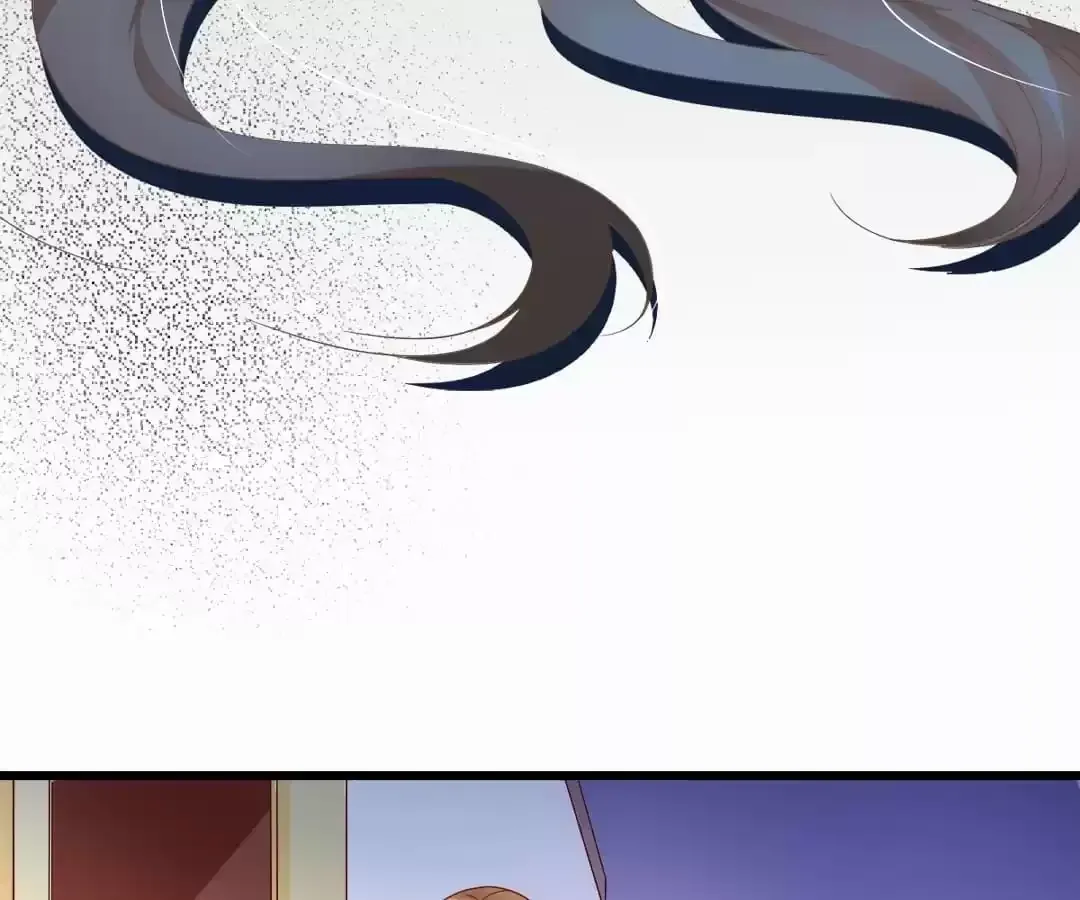 Exclusive Lover Chapter 13 page 49 - 