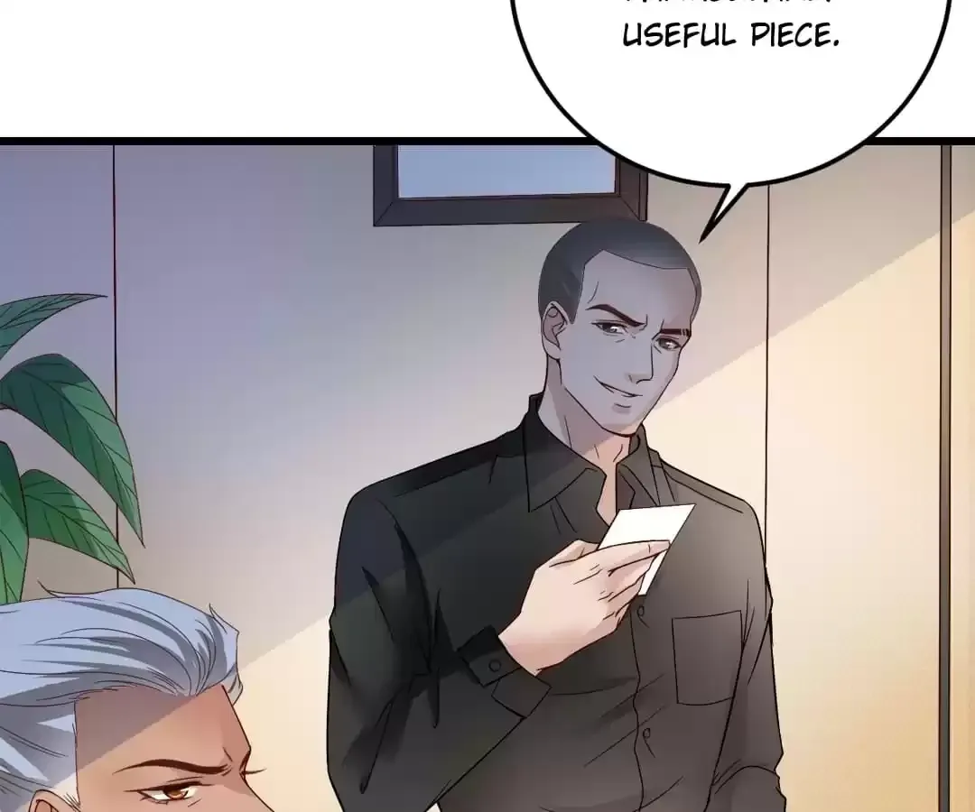Exclusive Lover Chapter 13 page 6 - 