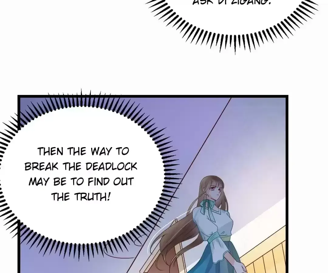 Exclusive Lover Chapter 13 page 51 - 