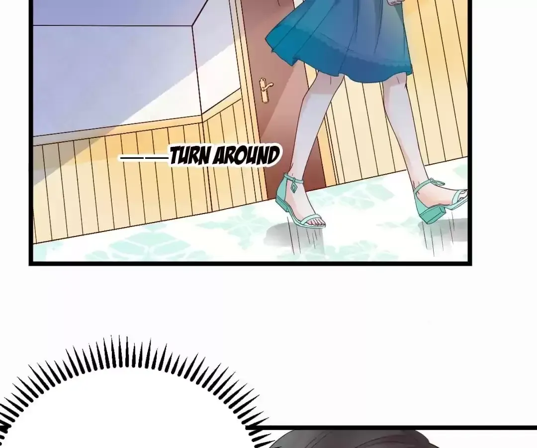 Exclusive Lover Chapter 13 page 52 - 