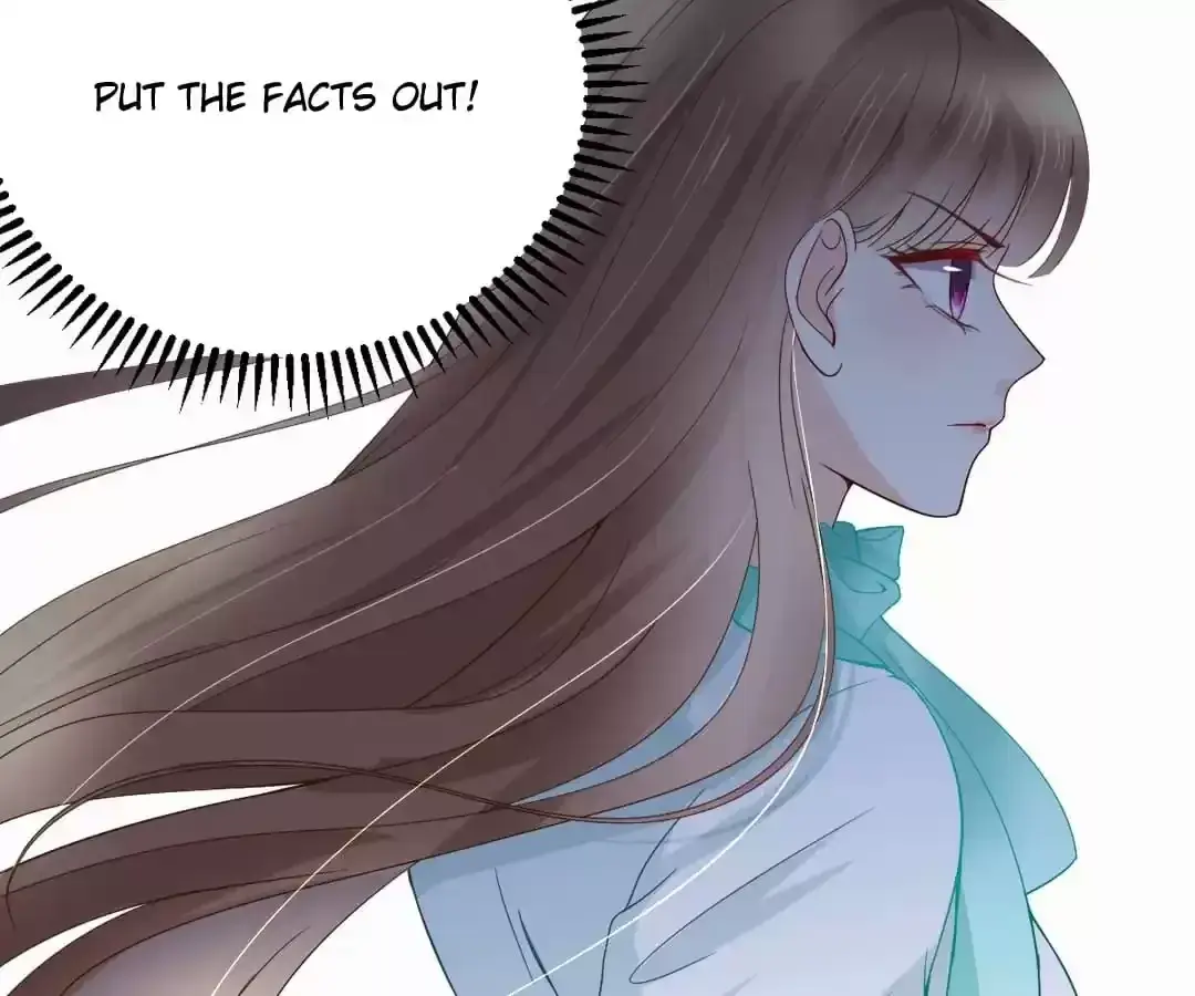 Exclusive Lover Chapter 13 page 53 - 