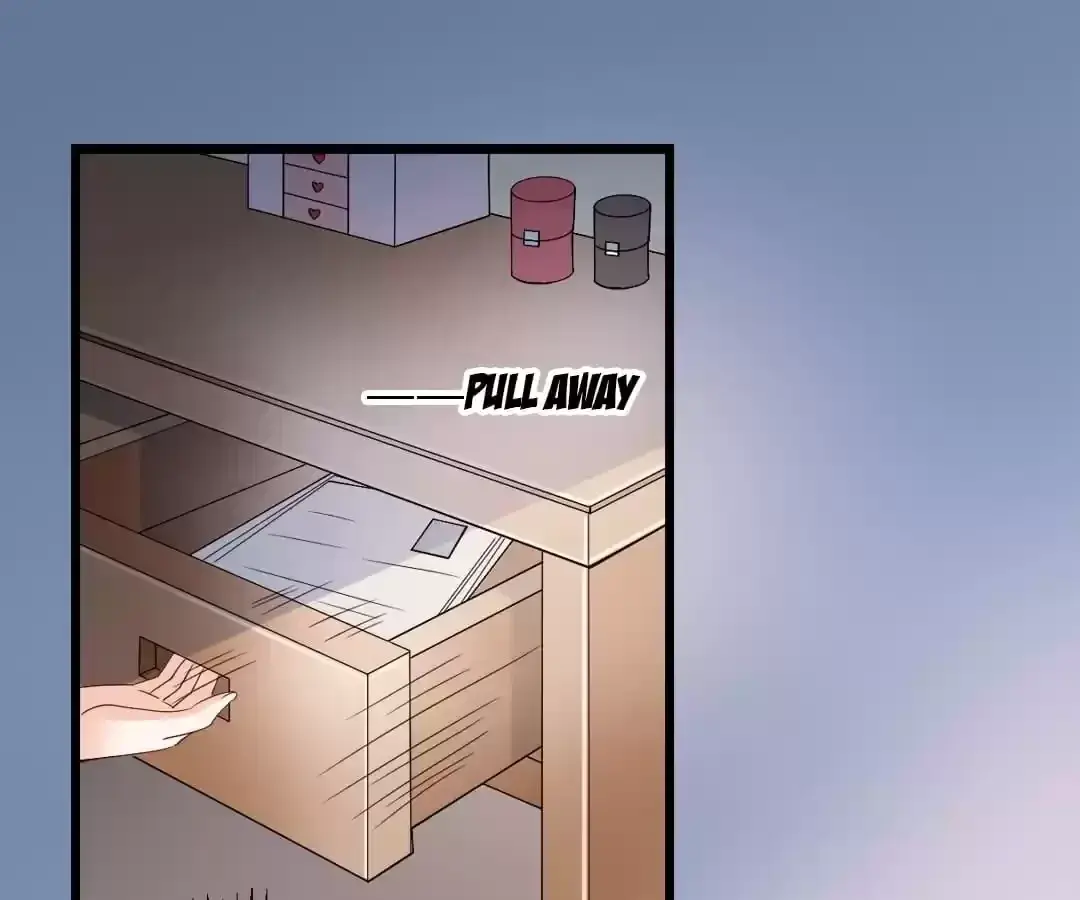 Exclusive Lover Chapter 13 page 55 - 