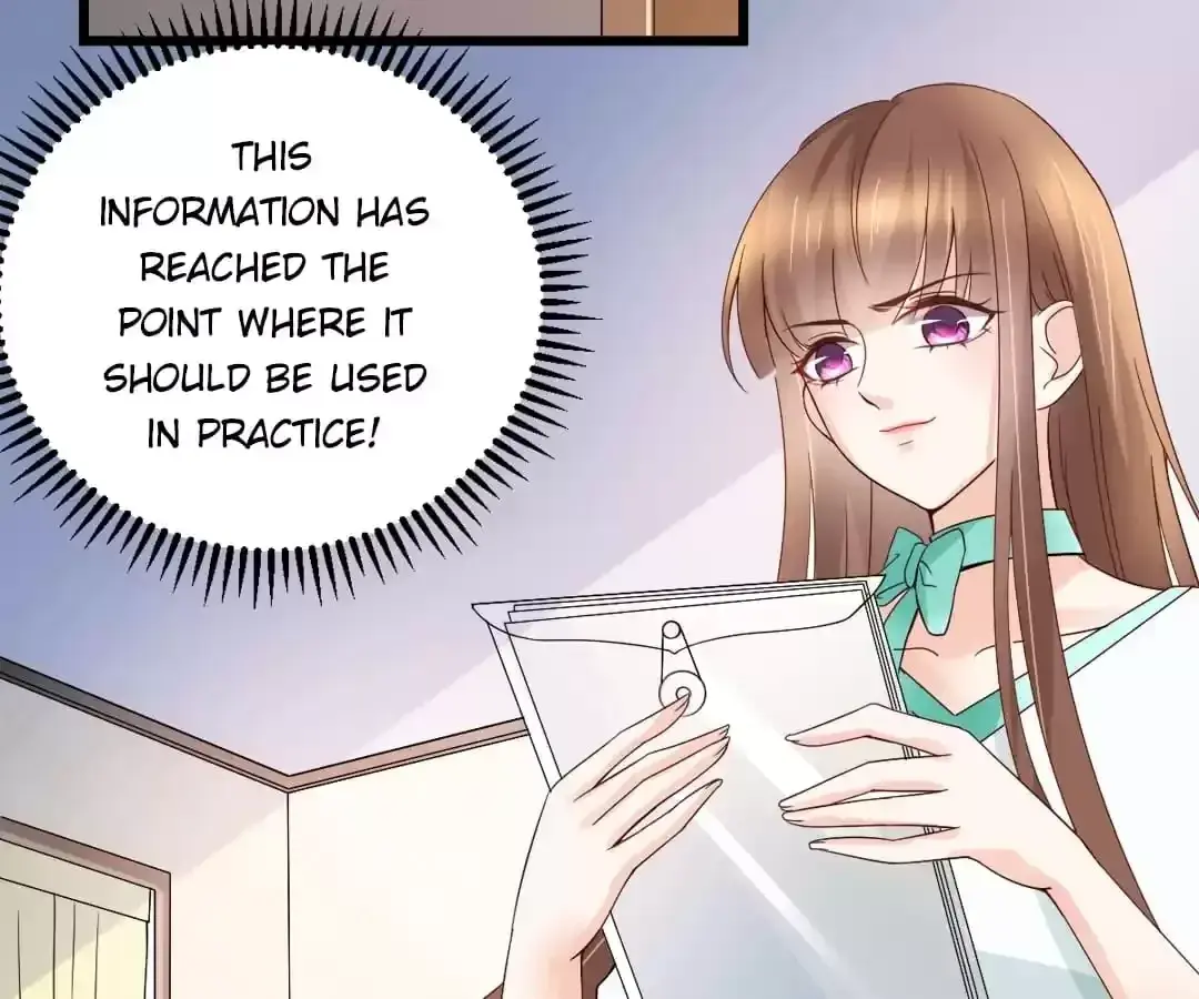 Exclusive Lover Chapter 13 page 56 - 