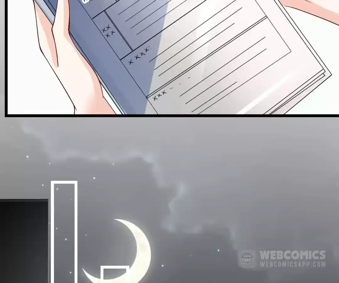 Exclusive Lover Chapter 13 page 58 - 
