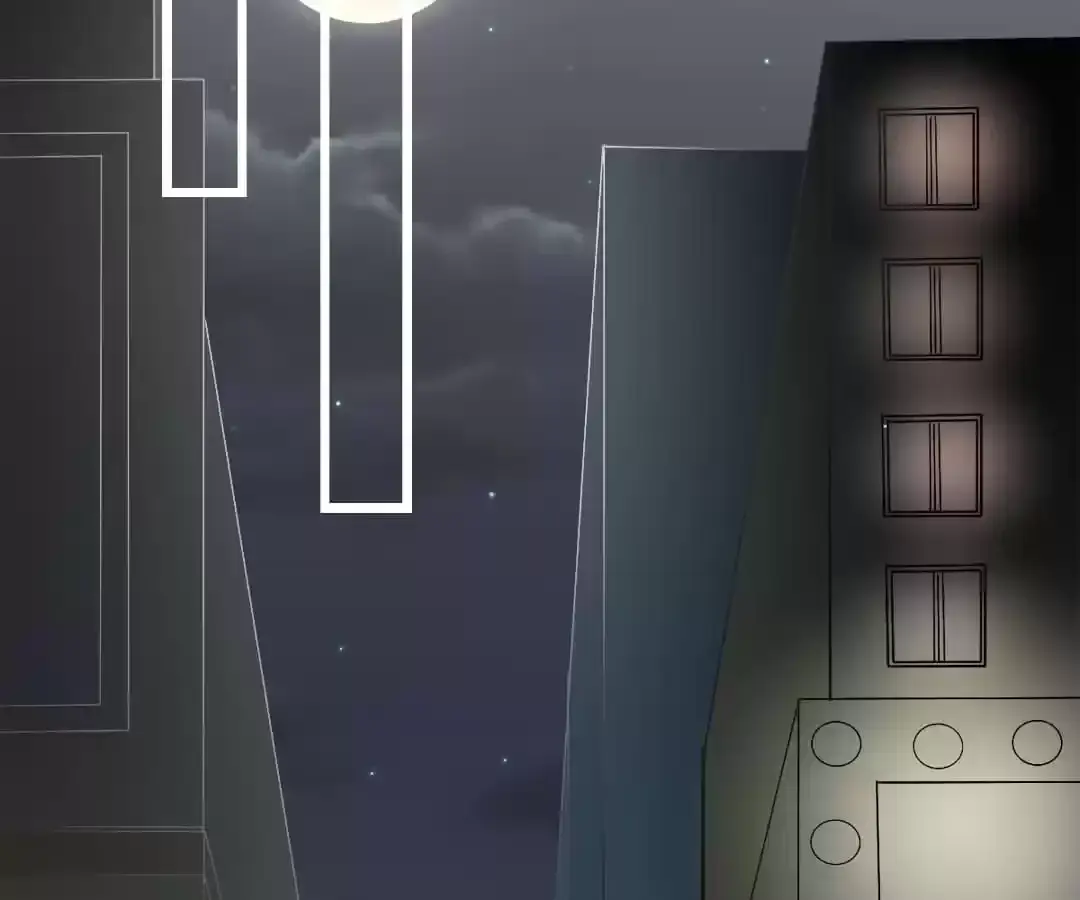 Exclusive Lover Chapter 13 page 59 - 