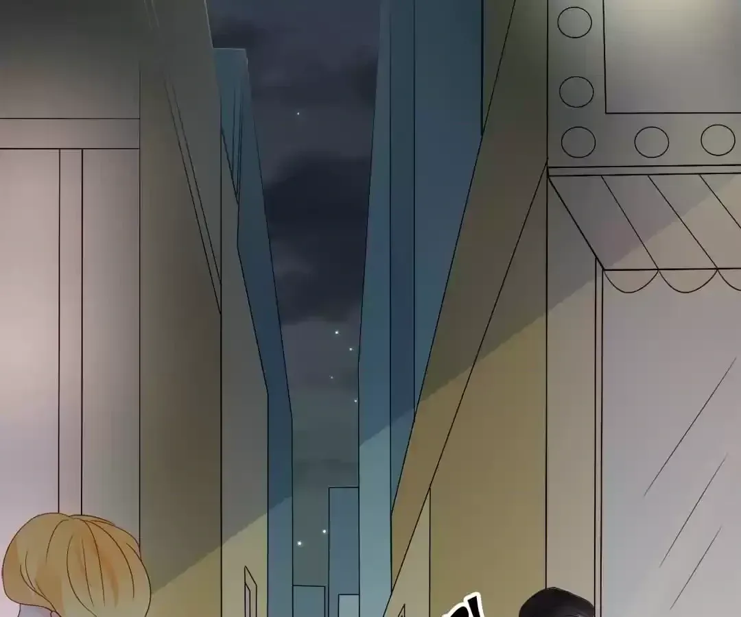 Exclusive Lover Chapter 13 page 60 - 
