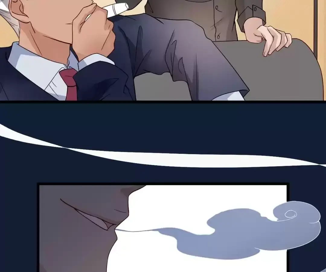 Exclusive Lover Chapter 13 page 7 - 