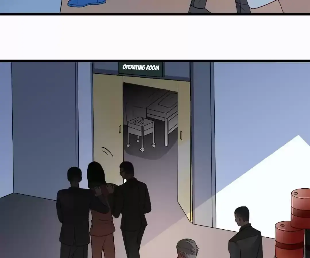 Exclusive Lover Chapter 13 page 62 - 