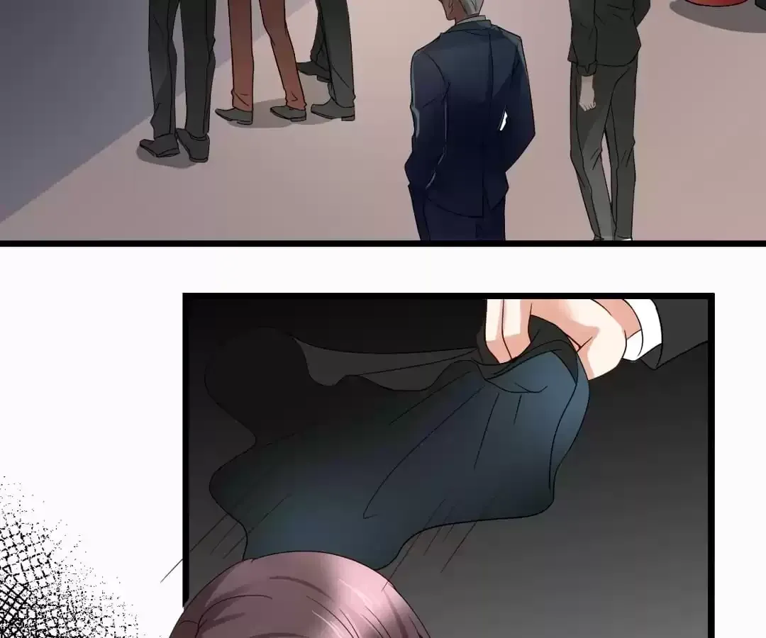 Exclusive Lover Chapter 13 page 63 - 