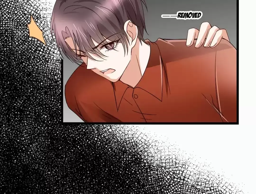 Exclusive Lover Chapter 13 page 64 - 