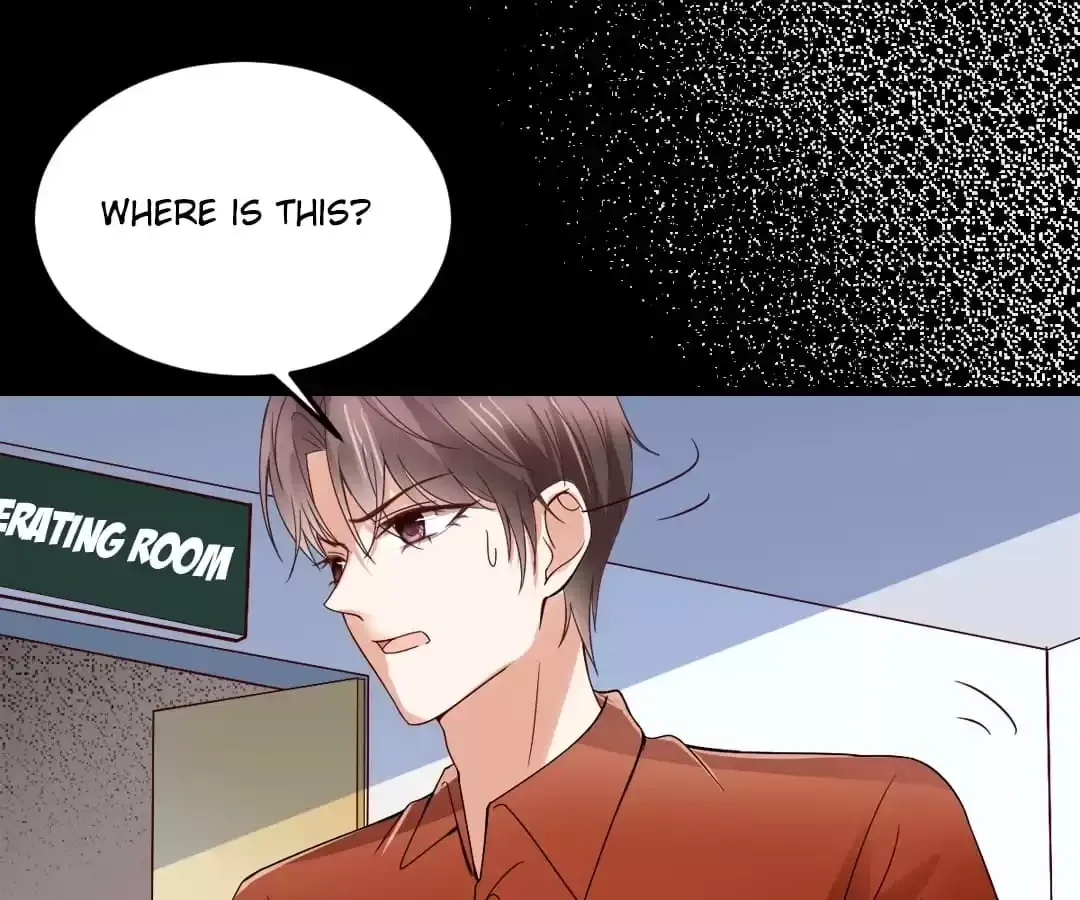 Exclusive Lover Chapter 13 page 65 - 