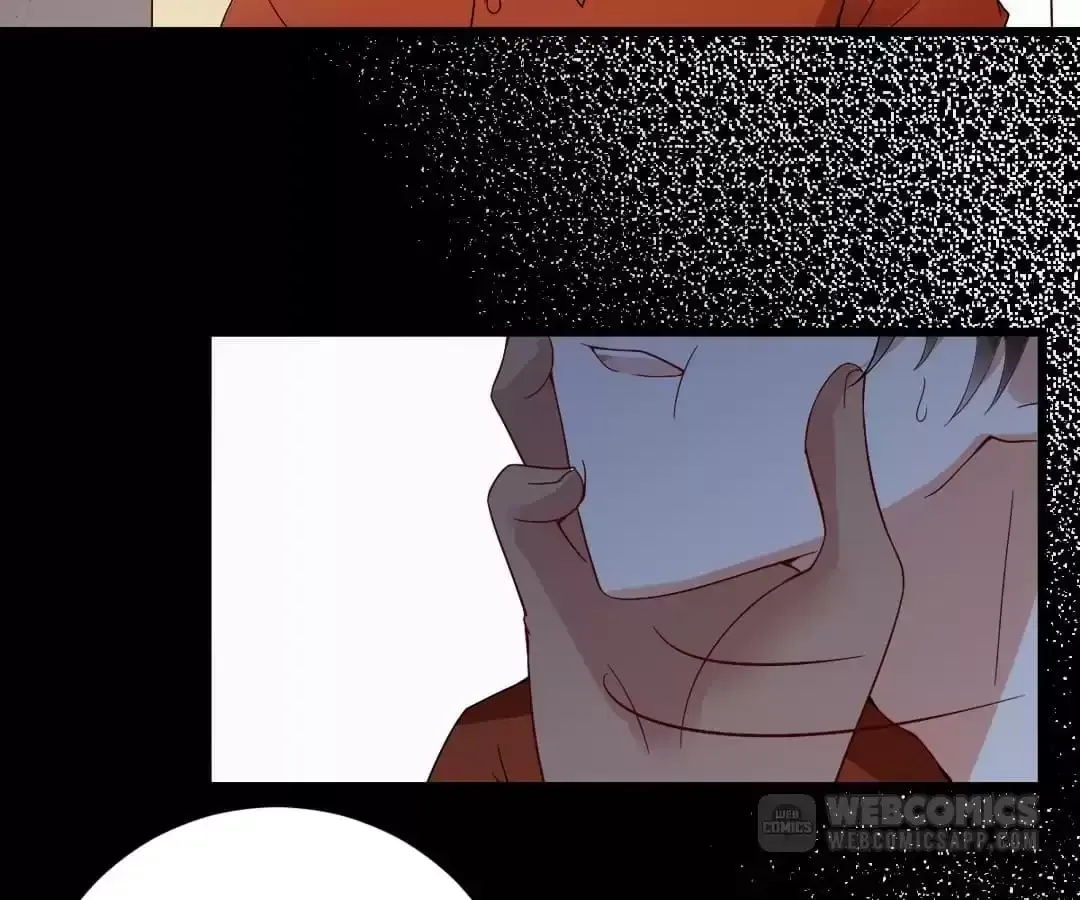 Exclusive Lover Chapter 13 page 66 - 