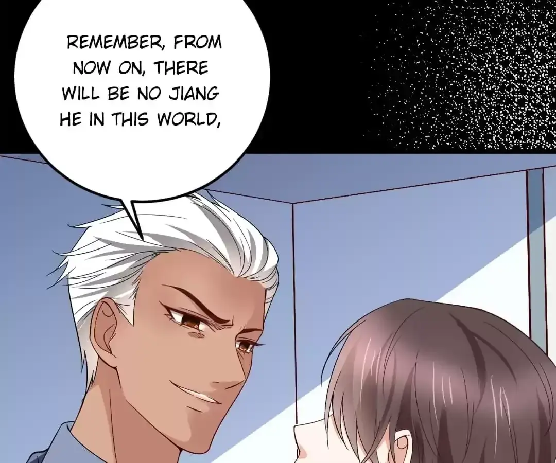 Exclusive Lover Chapter 13 page 67 - 
