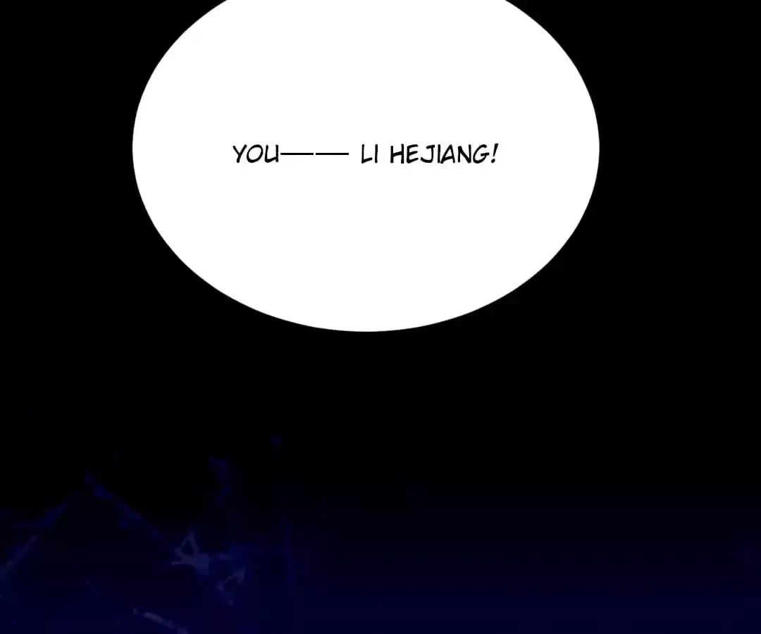 Exclusive Lover Chapter 13 page 69 - 
