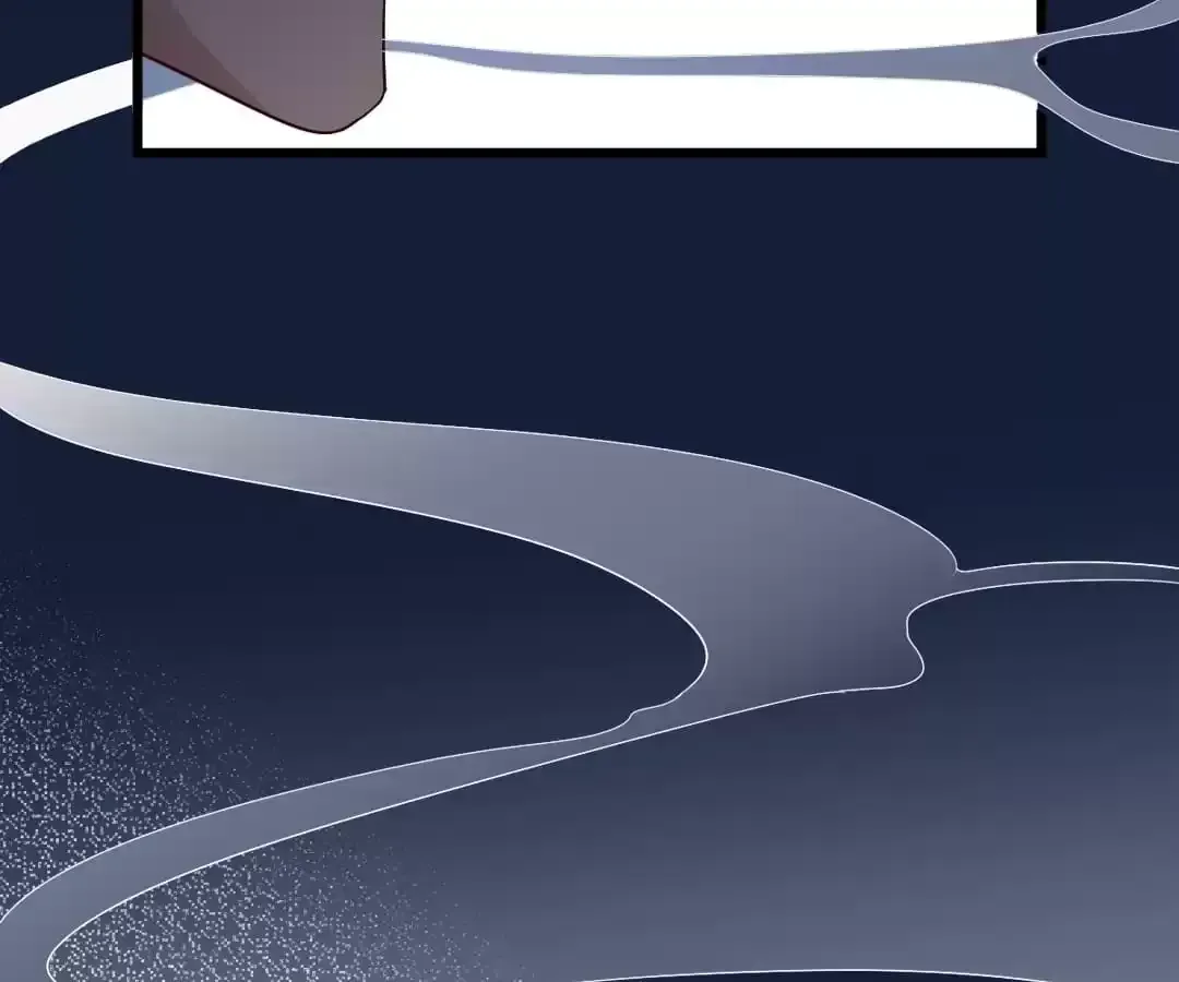 Exclusive Lover Chapter 13 page 8 - 