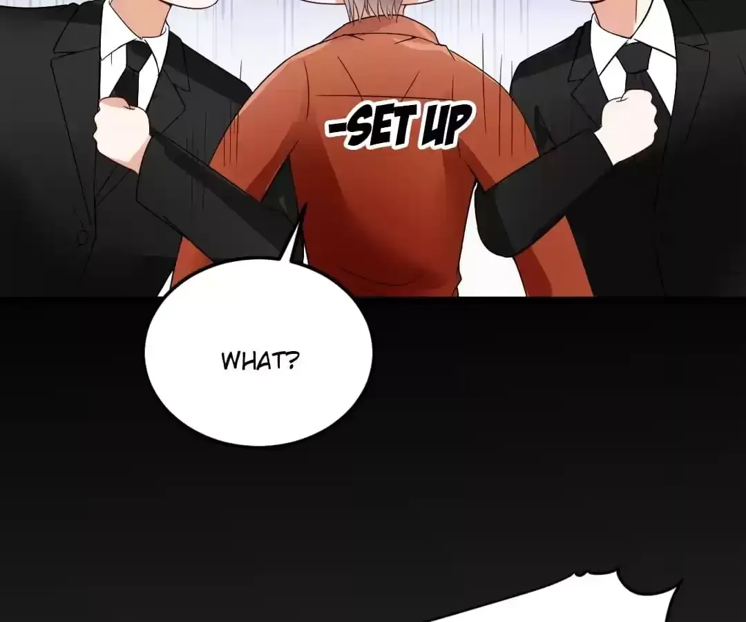 Exclusive Lover Chapter 13 page 71 - 