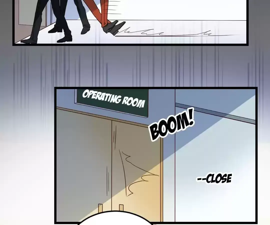 Exclusive Lover Chapter 13 page 73 - 