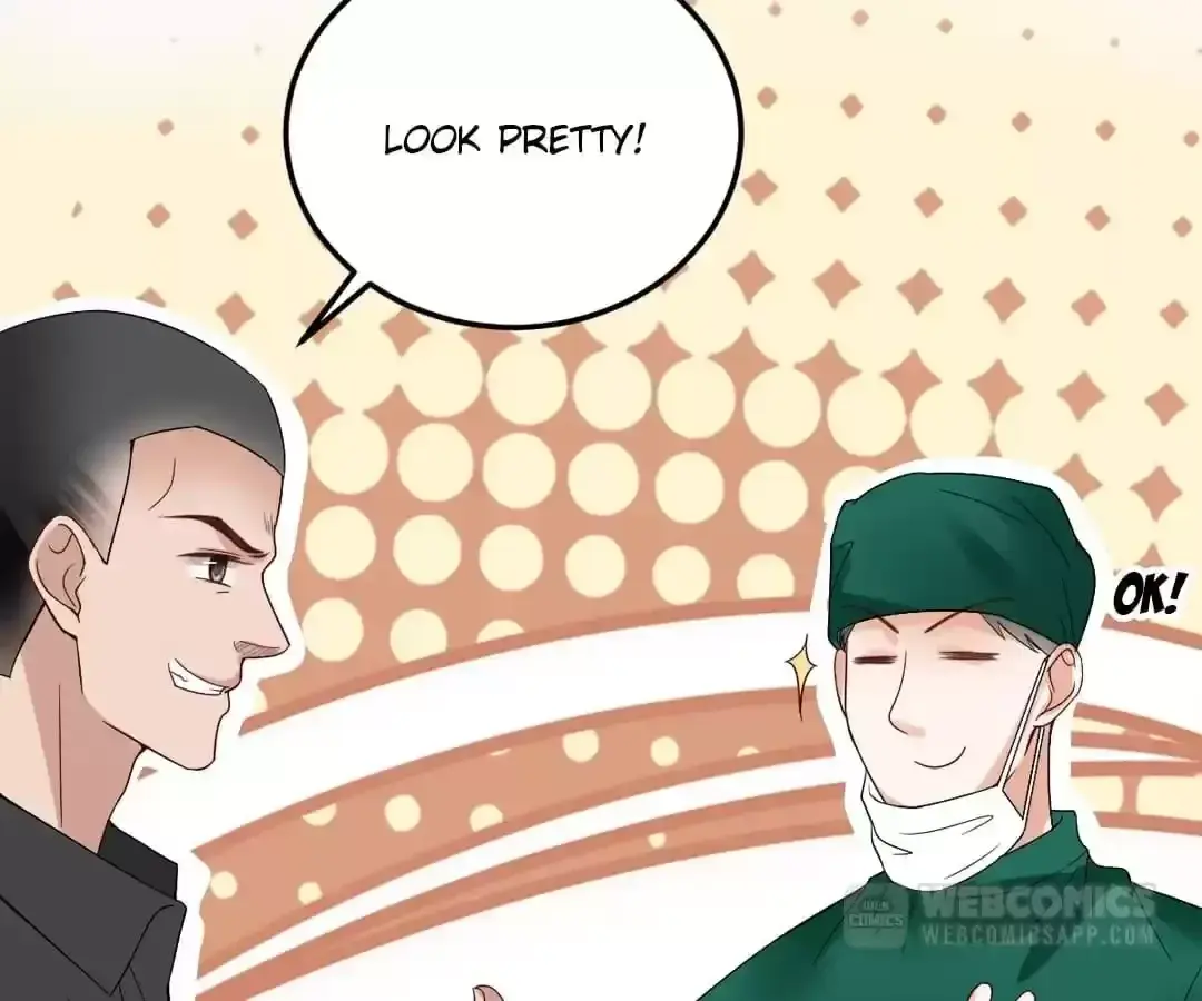 Exclusive Lover Chapter 13 page 74 - 