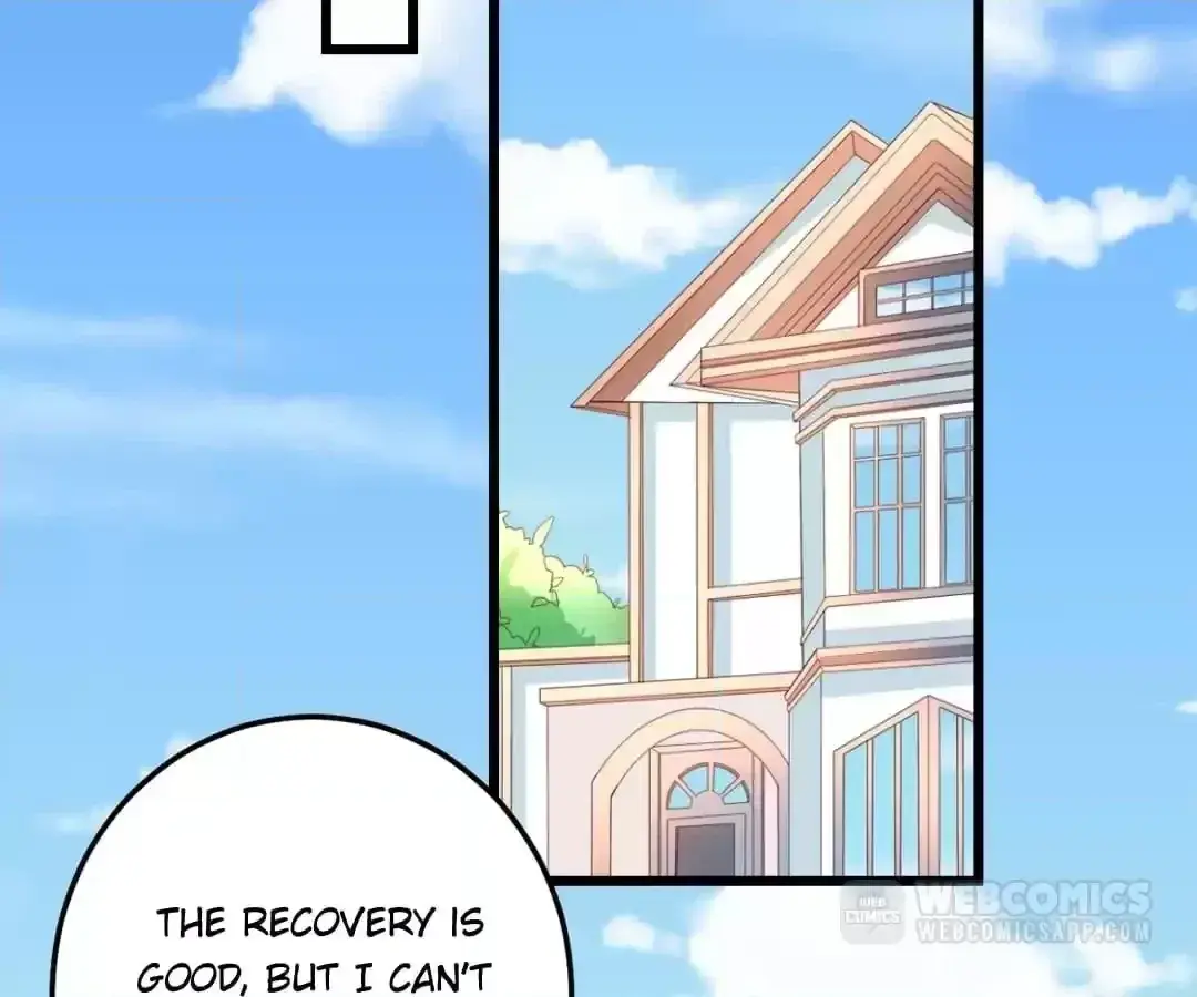 Exclusive Lover Chapter 13 page 10 - 
