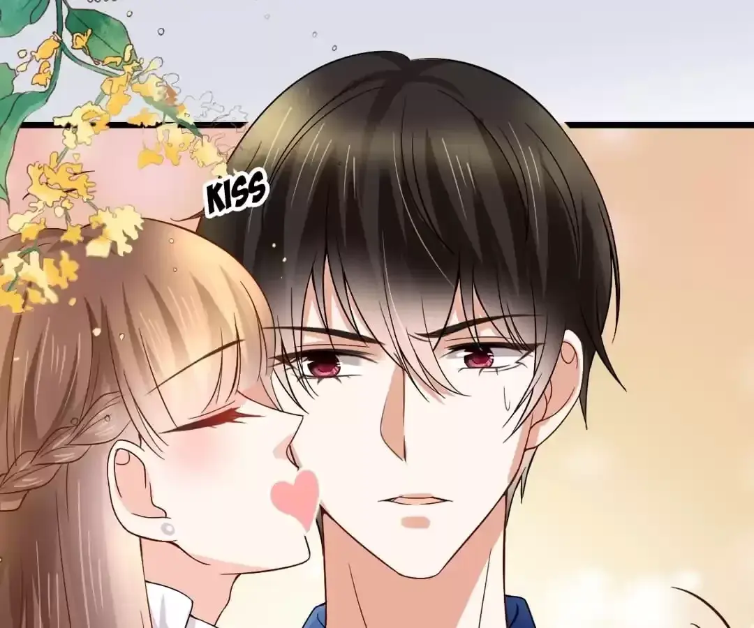 Exclusive Lover Chapter 14 page 13 - 