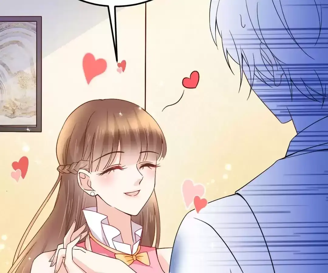 Exclusive Lover Chapter 14 page 15 - 