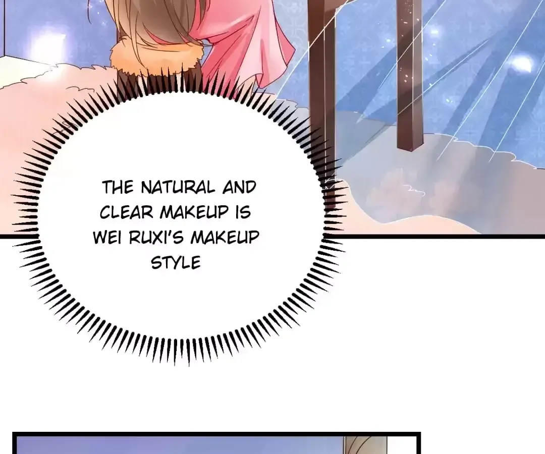 Exclusive Lover Chapter 14 page 3 - 