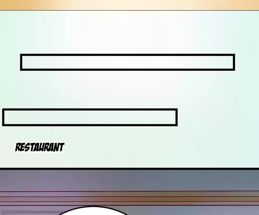 Exclusive Lover Chapter 14 page 21 - 