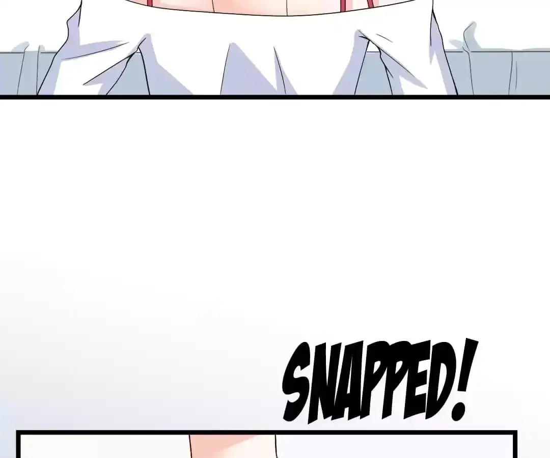 Exclusive Lover Chapter 14 page 24 - 