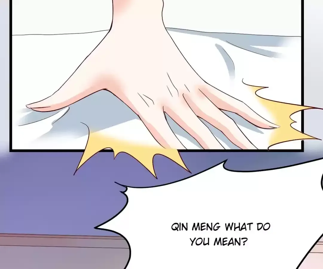 Exclusive Lover Chapter 14 page 25 - 
