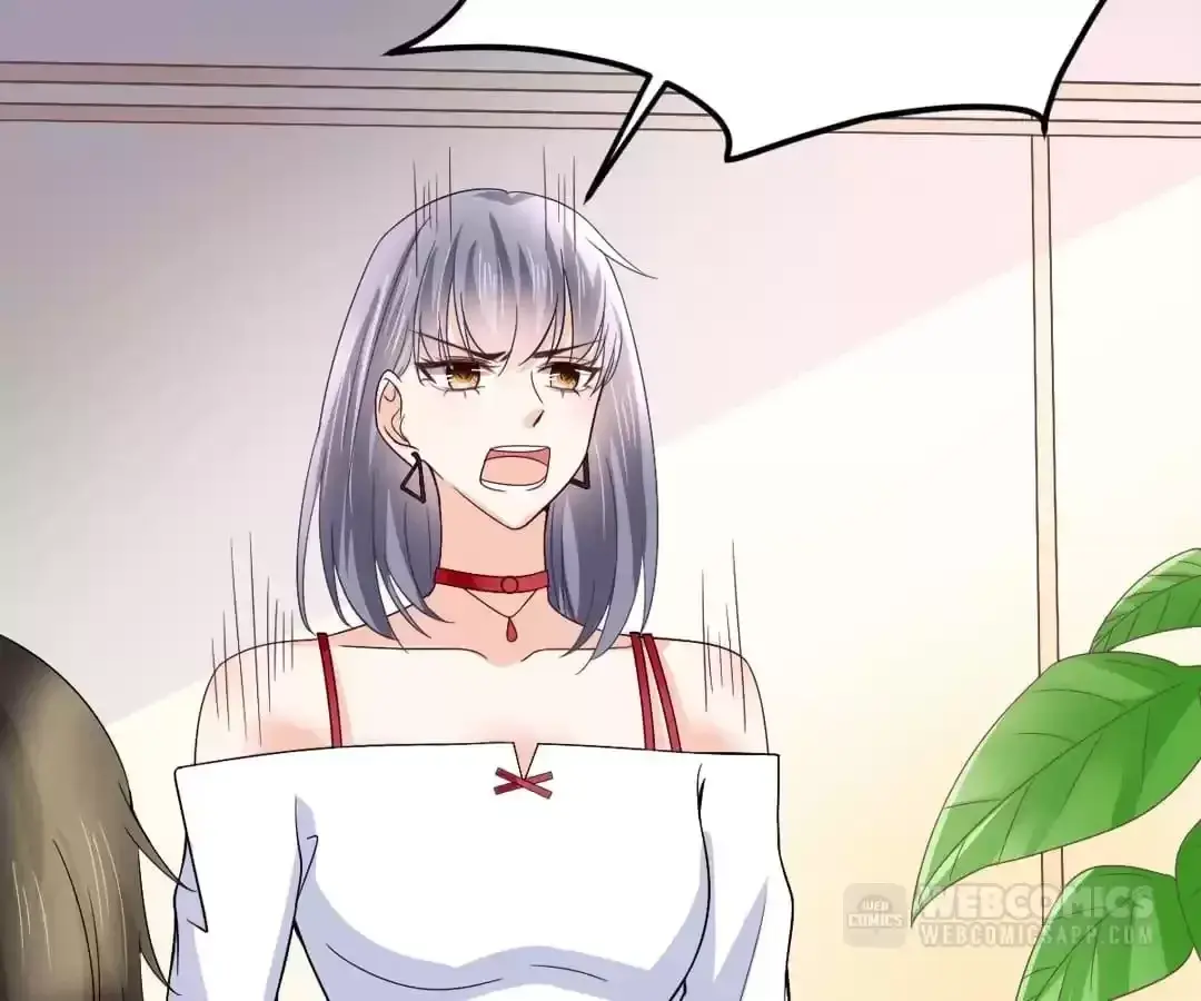 Exclusive Lover Chapter 14 page 26 - 
