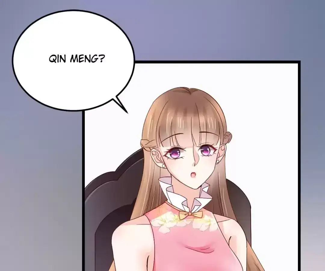Exclusive Lover Chapter 14 page 29 - 