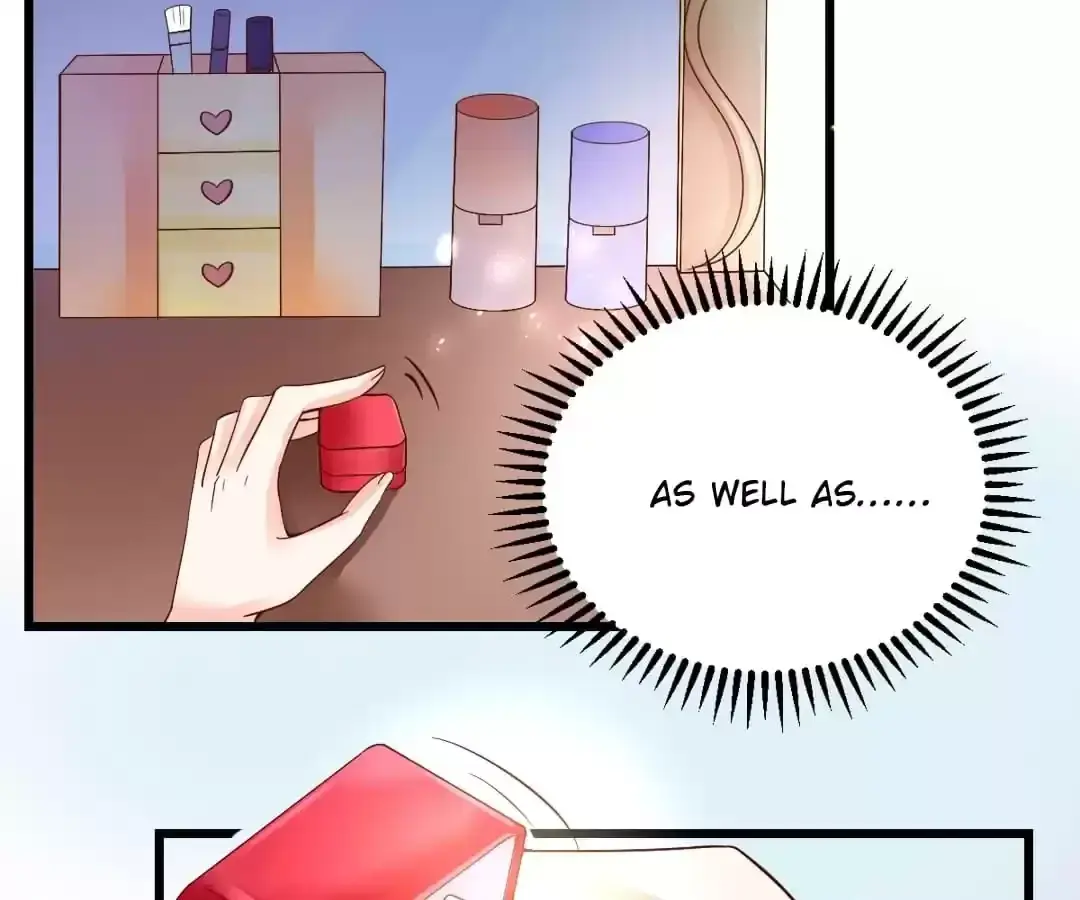 Exclusive Lover Chapter 14 page 4 - 