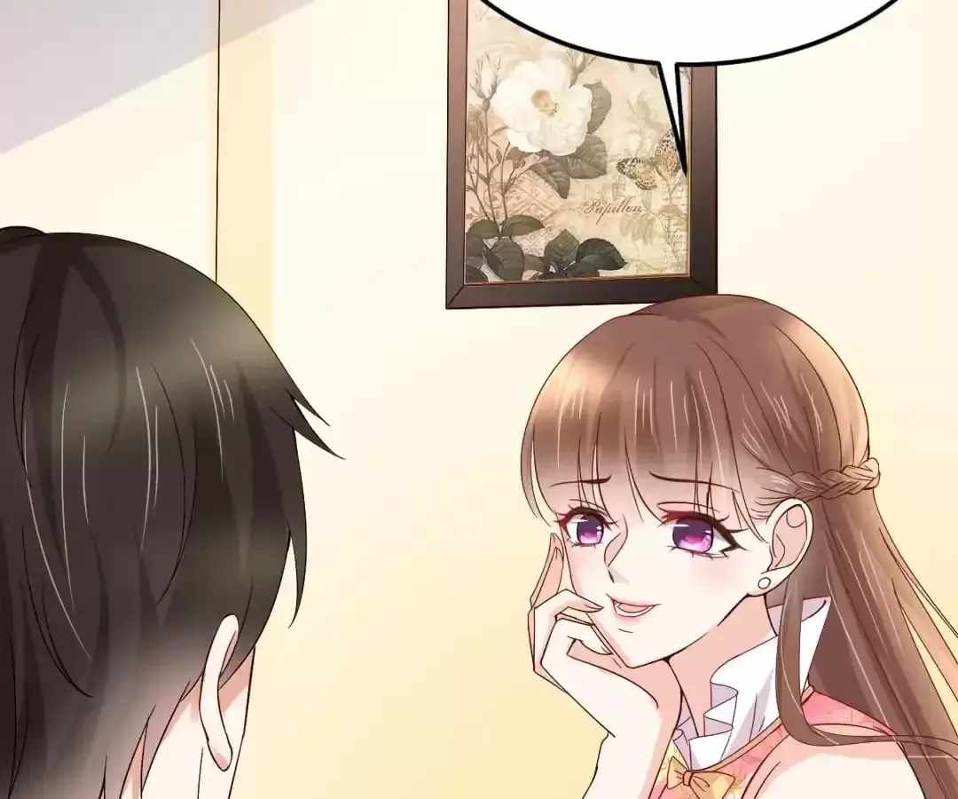Exclusive Lover Chapter 14 page 31 - 