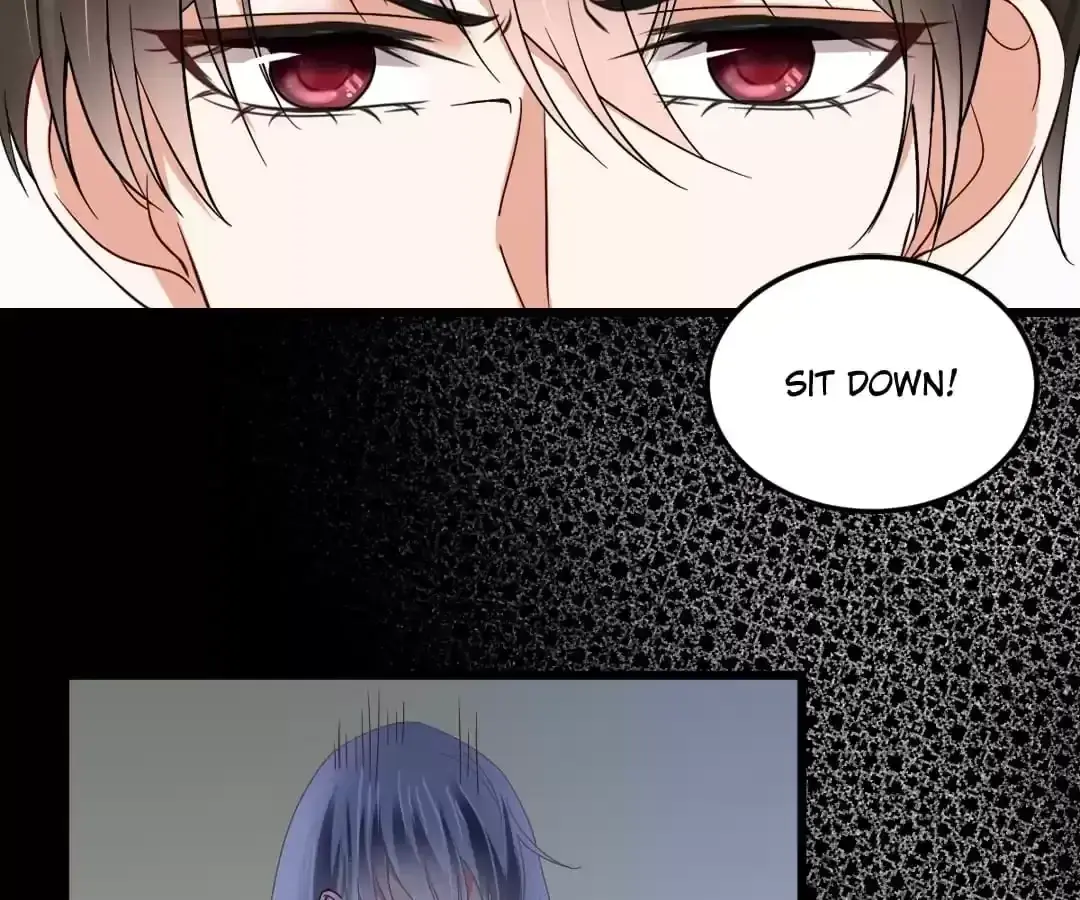 Exclusive Lover Chapter 14 page 35 - 