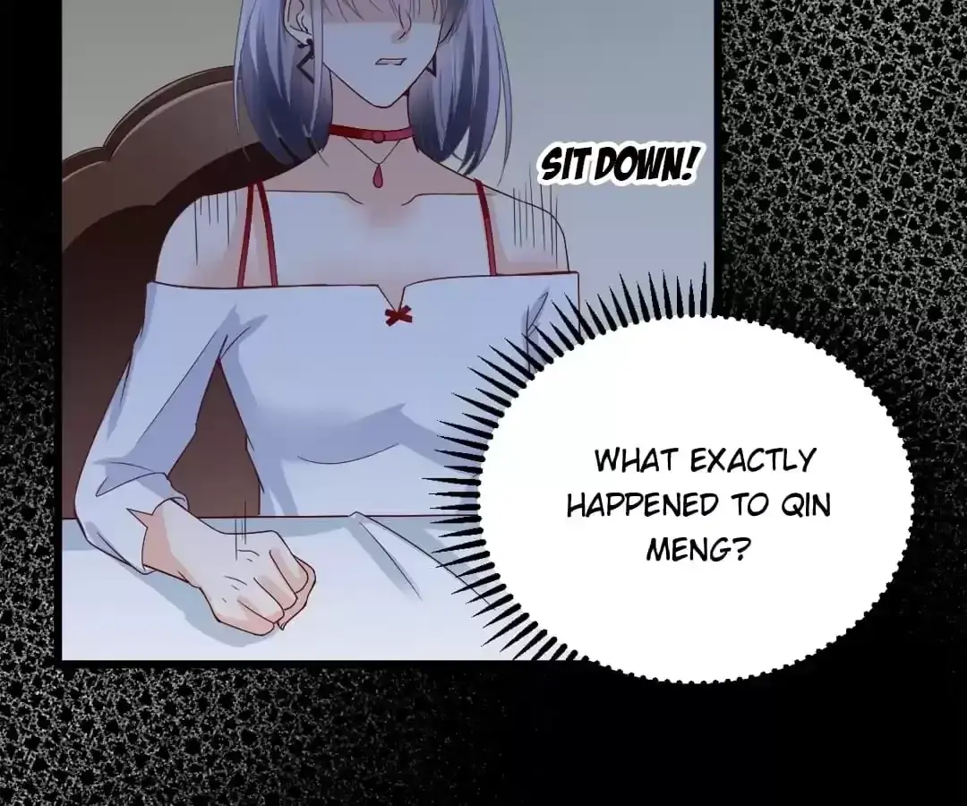 Exclusive Lover Chapter 14 page 36 - 