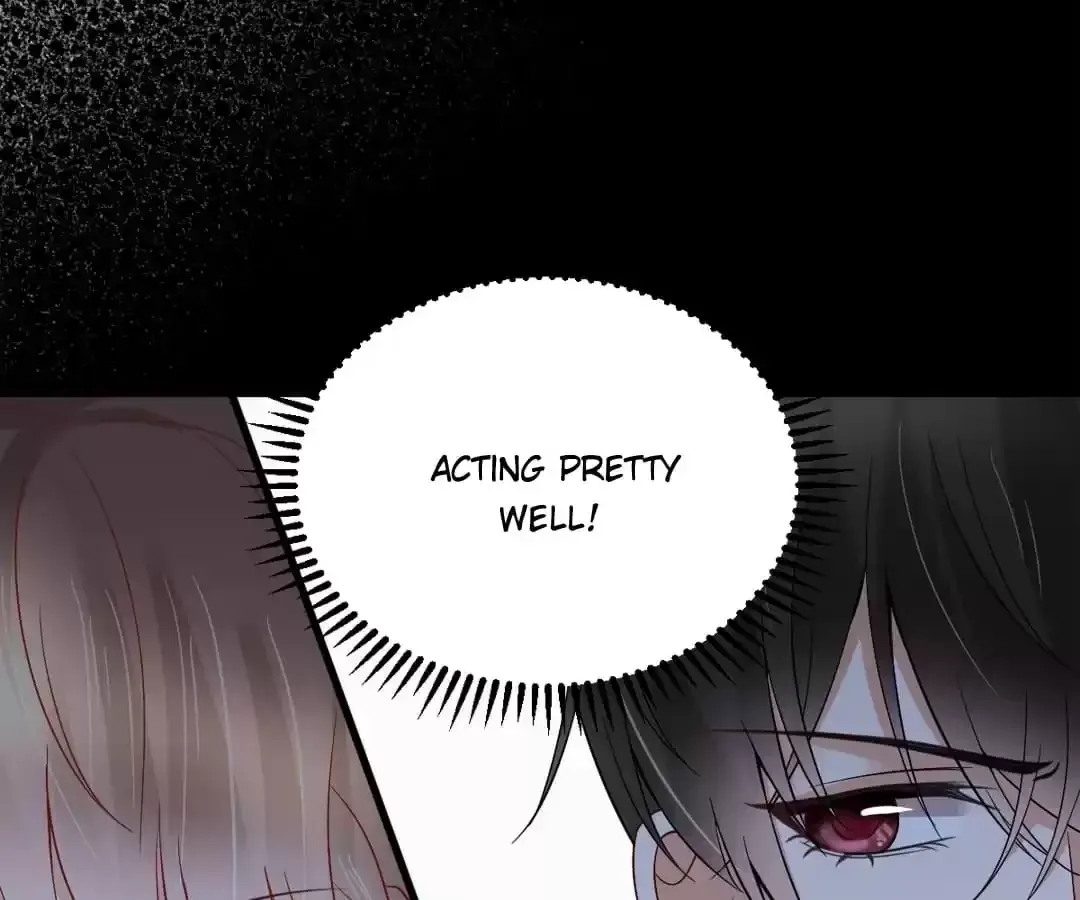 Exclusive Lover Chapter 14 page 37 - 