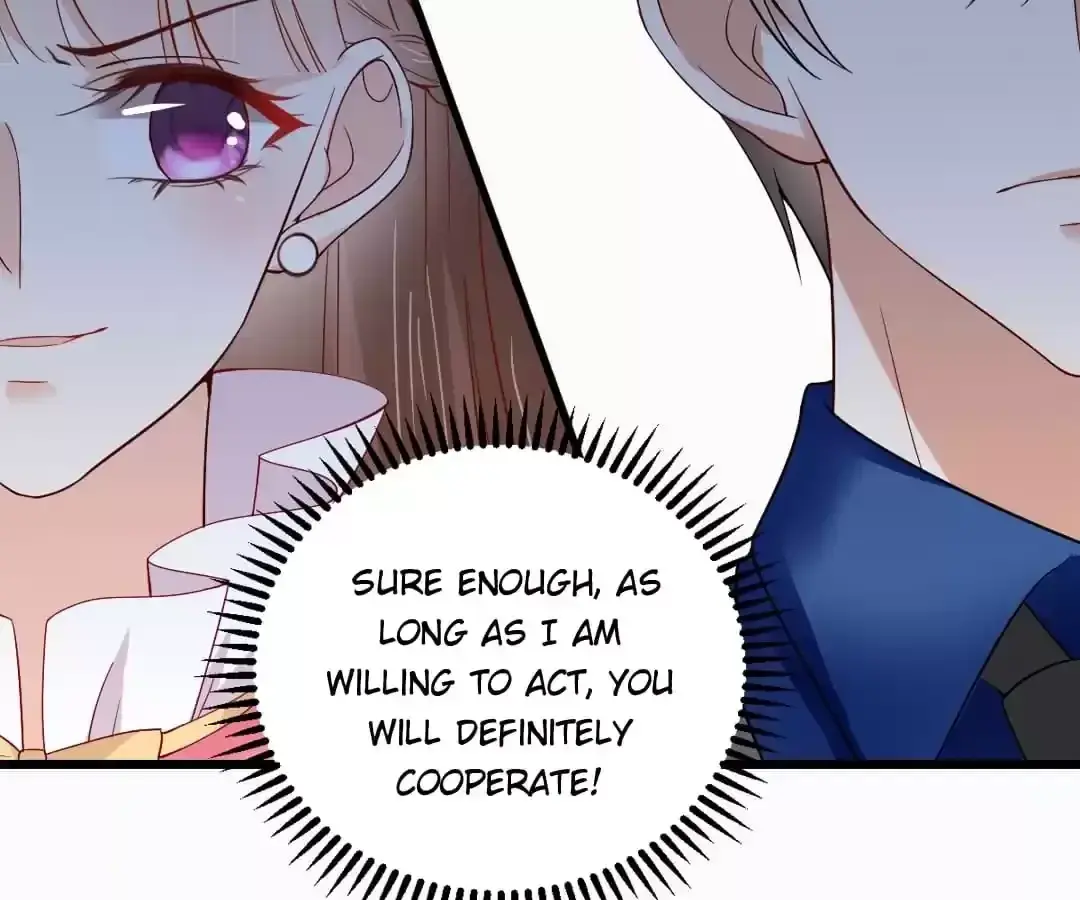 Exclusive Lover Chapter 14 page 38 - 