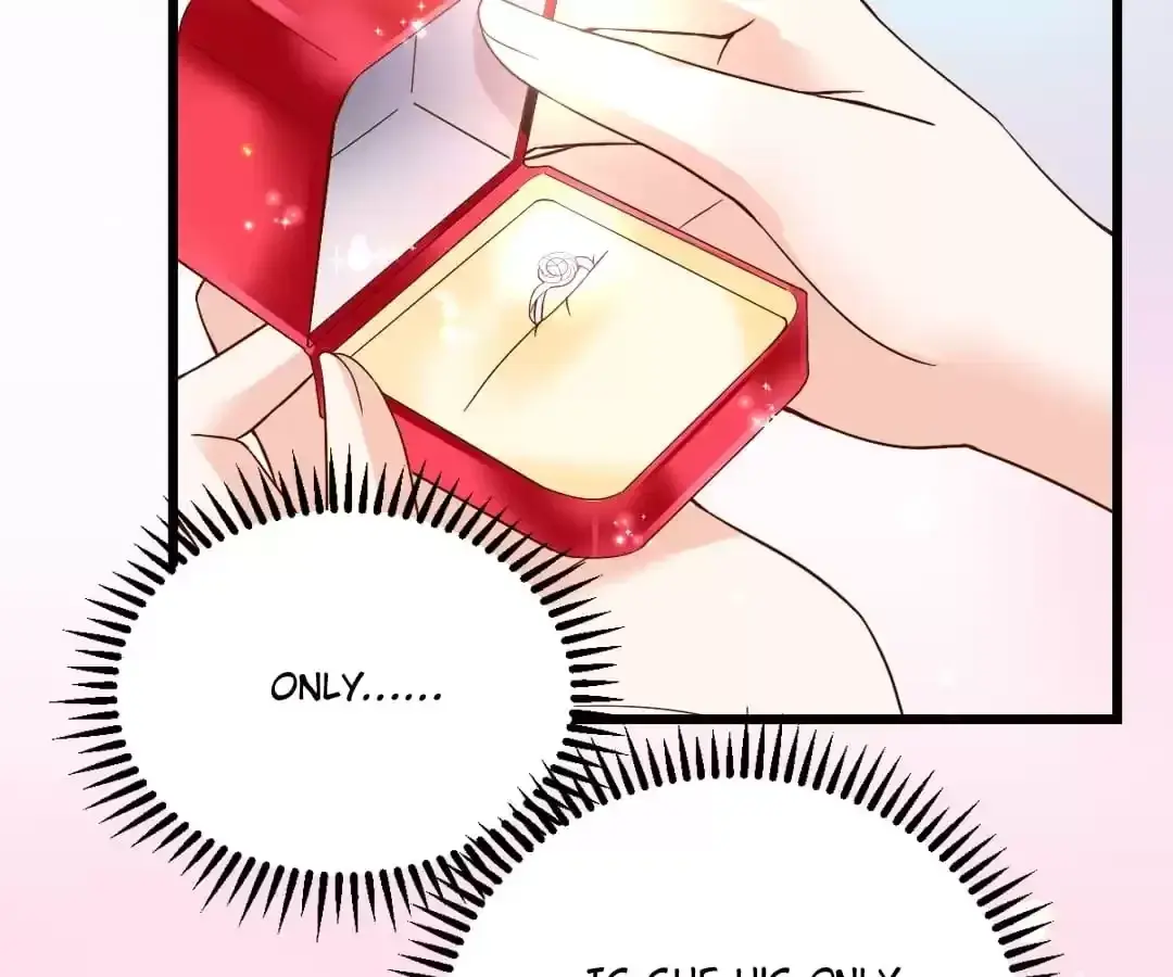 Exclusive Lover Chapter 14 page 5 - 