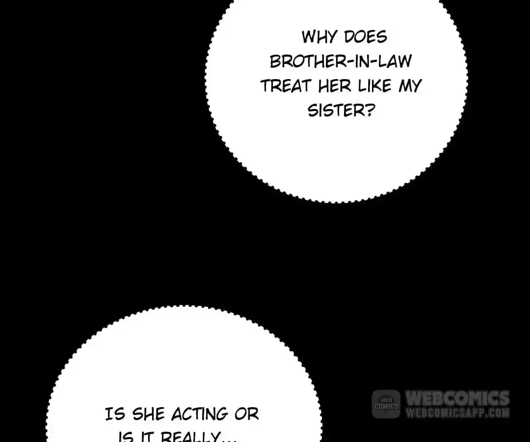 Exclusive Lover Chapter 14 page 42 - 