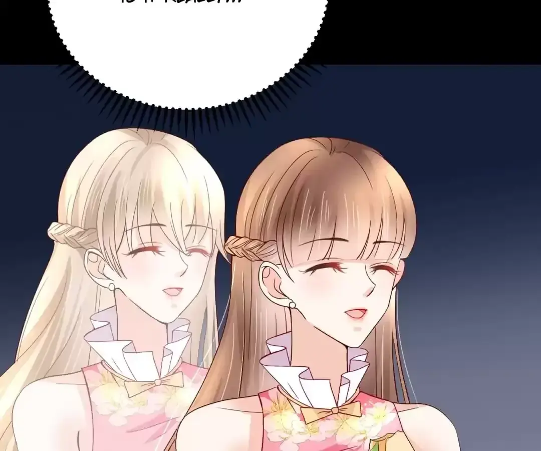 Exclusive Lover Chapter 14 page 43 - 