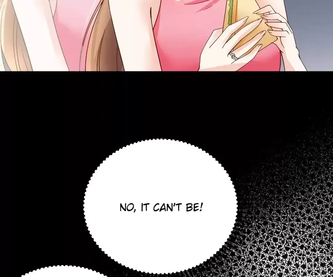 Exclusive Lover Chapter 14 page 44 - 