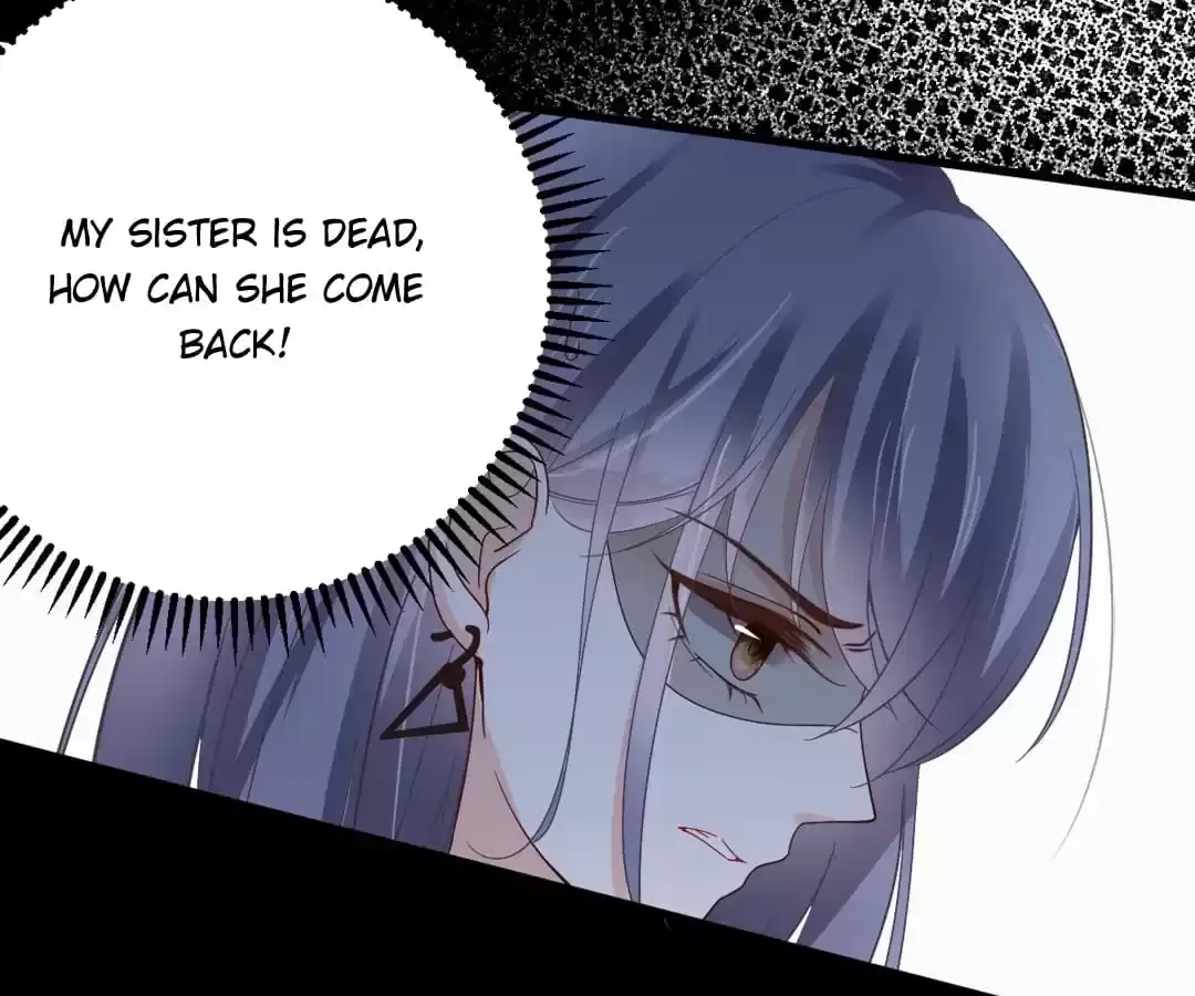 Exclusive Lover Chapter 14 page 45 - 
