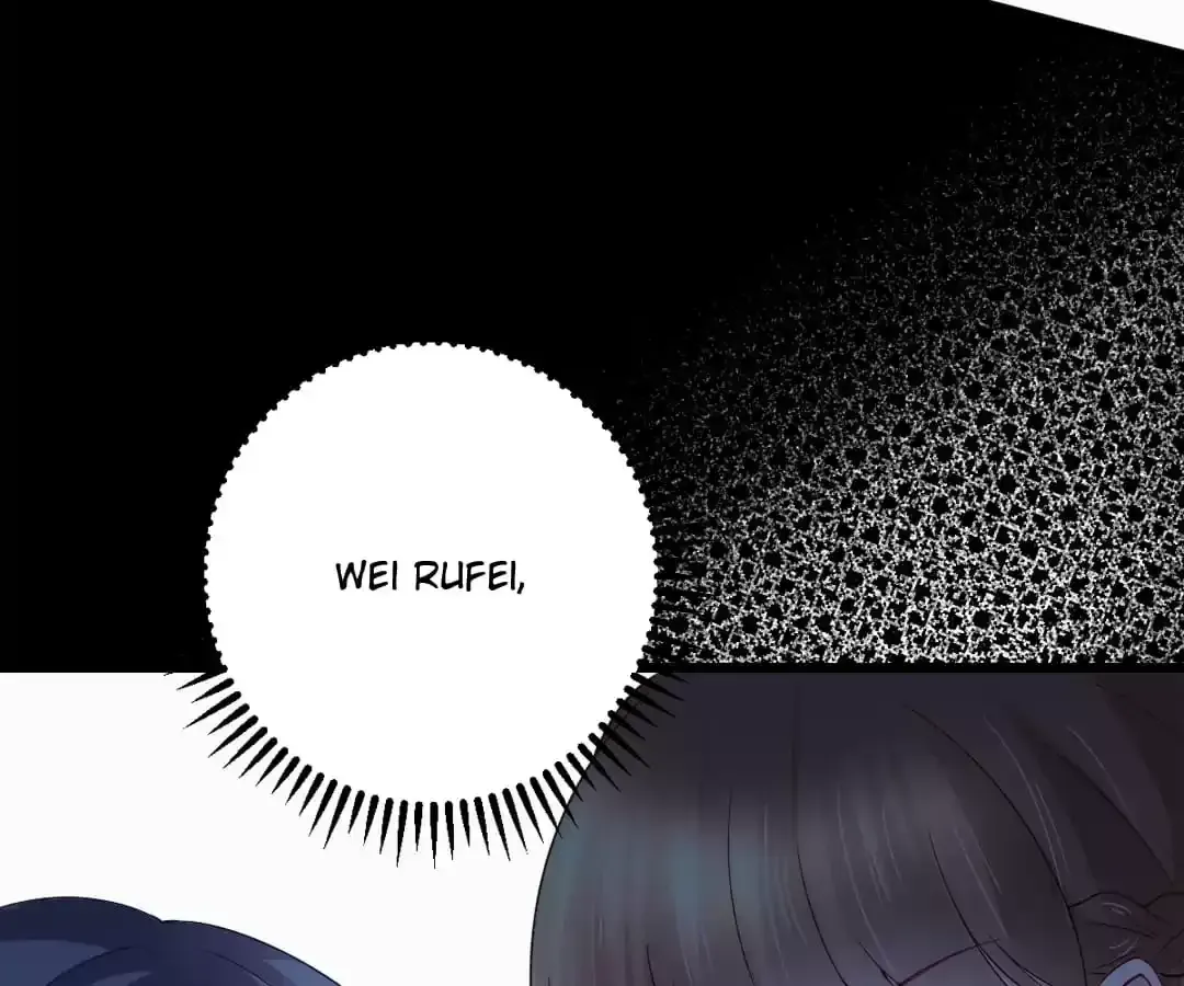 Exclusive Lover Chapter 14 page 46 - 
