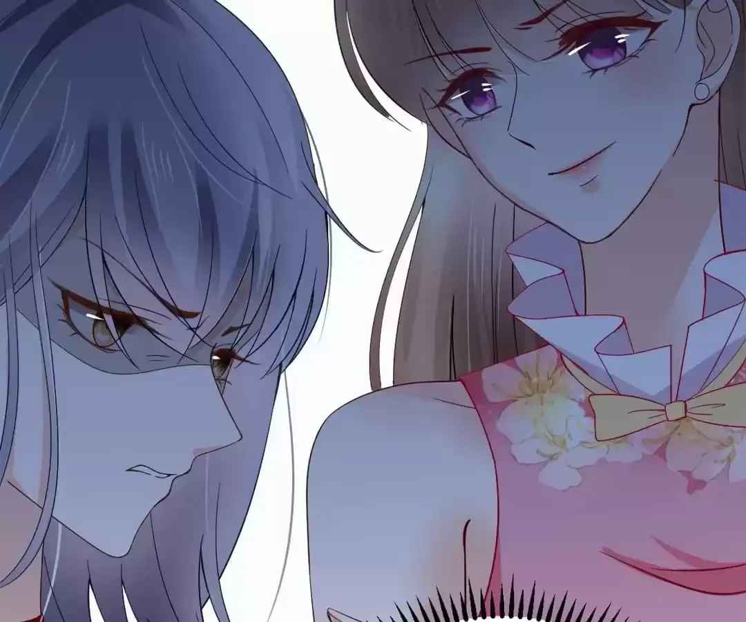 Exclusive Lover Chapter 14 page 47 - 