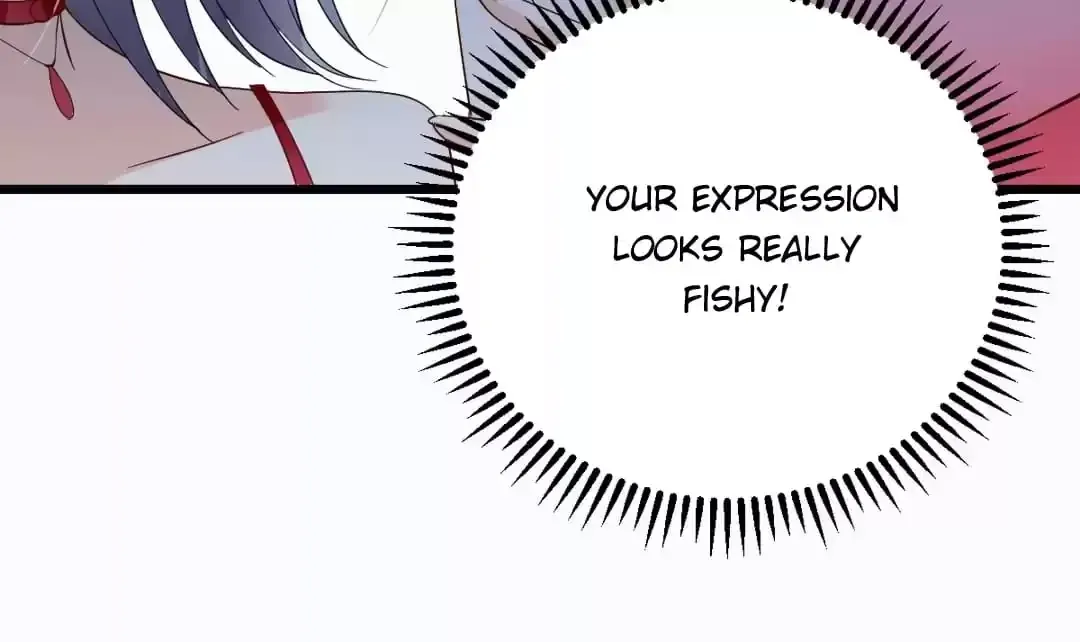 Exclusive Lover Chapter 14 page 48 - 