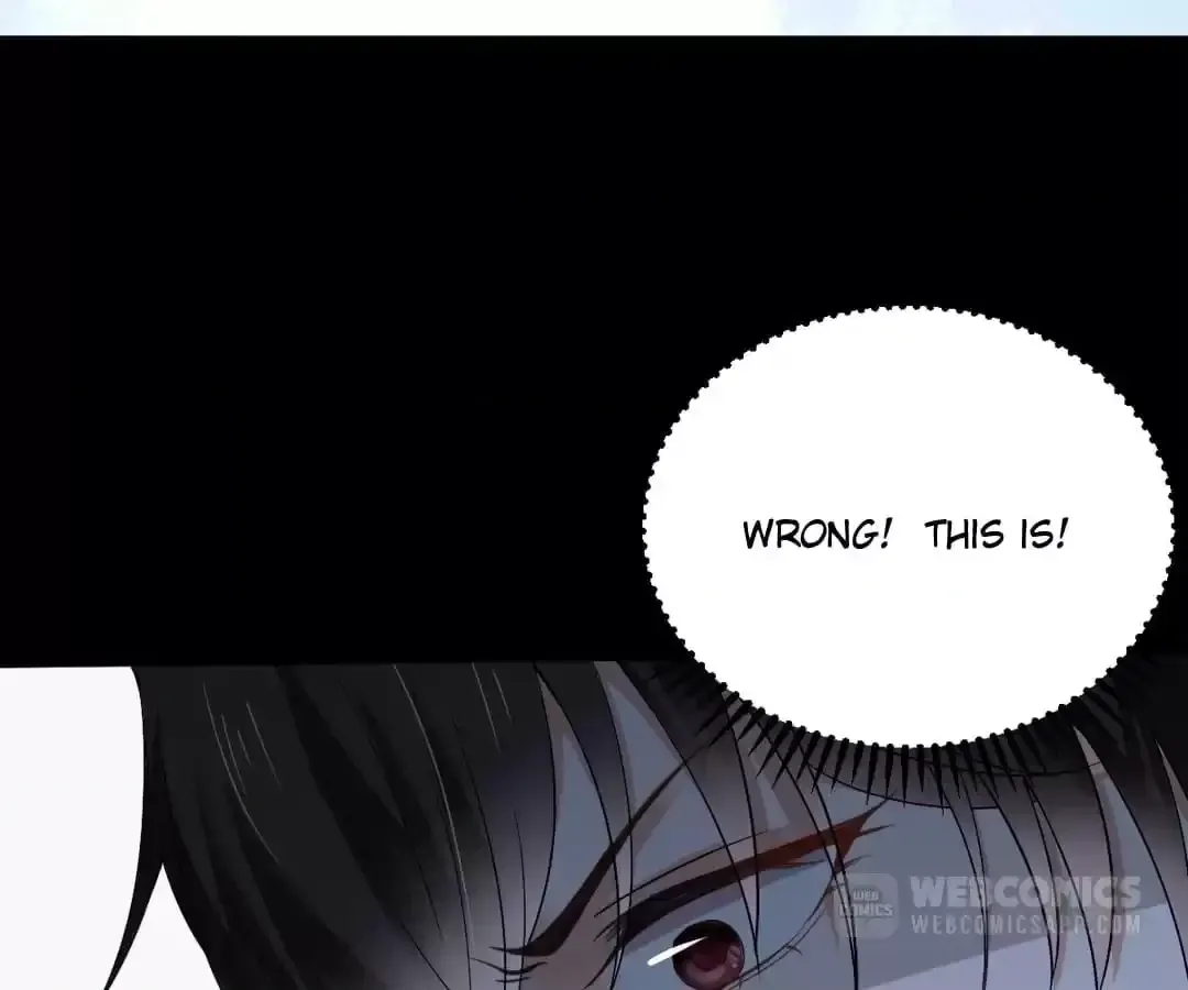 Exclusive Lover Chapter 14 page 50 - 